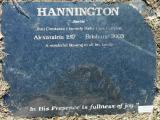 image of grave number 588681